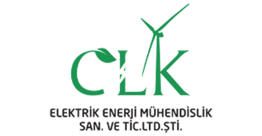 Clk Elektrik Enerji Mühendislik San. ve Tic. Ltd.Şti
