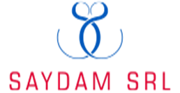 Saydam SRL