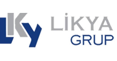 Likya Group 