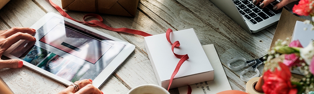 E-ticaret Sistemi Nedir ?