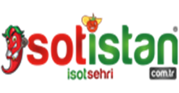 İsotistan