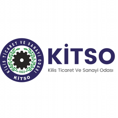 Kitso İle İndirim Protokolü İmzalandı