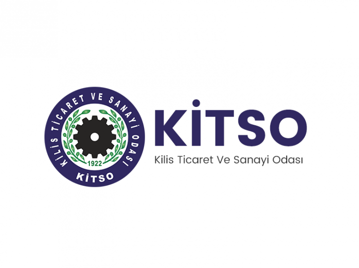 Kitso İle İndirim Protokolü İmzalandı