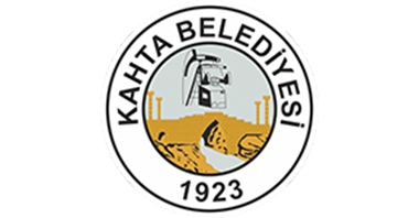 Kahta Beltr