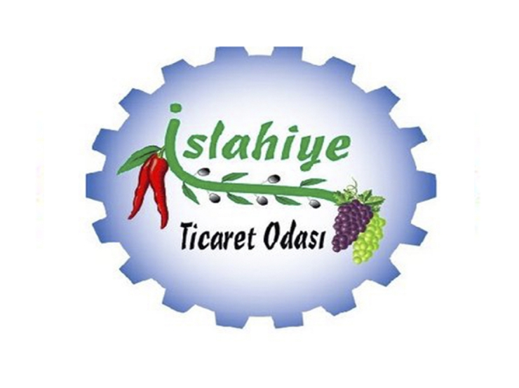 İslahiye Ticaret Odası Üyelerine Özel 'E-Ticaret ve E-İhracat' Eğitimi Verilecektir.