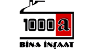 1000a İnşaat