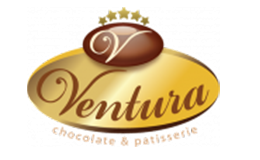 VENTURA CHOCOLATE PATİSSERİE