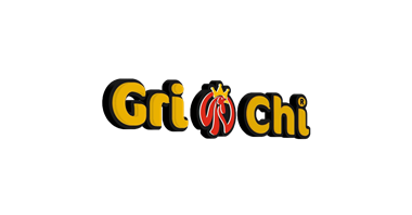 GRİ CHİ