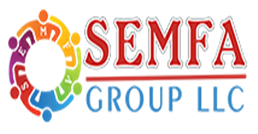 Semfa Group