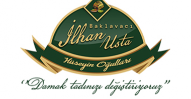 Baklavacı İlhan