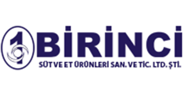 BİRİNCİ HAYVANCILIK