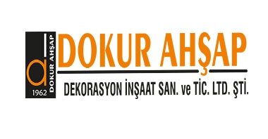 Dokur Ahşap 