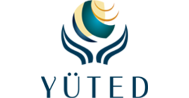Yuted