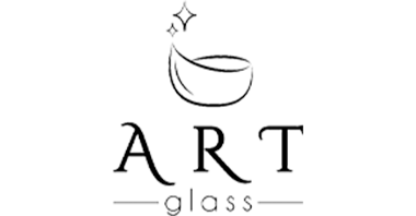 ART GLASS