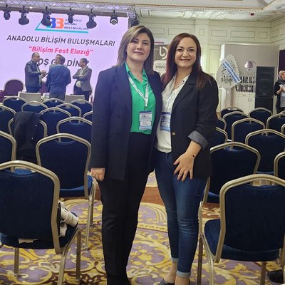 Bayi toplantımız öncesi stratejilerimiz, projeler ve yeni markalarımız hakkında güzel bir toplantı gerçekleştirdik. nlksoft Adıyaman'a İyi Gelecek!
