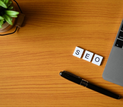 E-Ticaret Sistemlerinde SEO