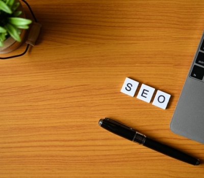  E-Ticaret Sistemlerinde SEO