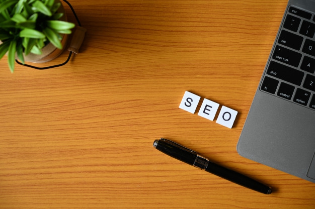  E-Ticaret Sistemlerinde SEO