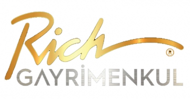 Rich Gayrimenkul