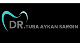 DR.TUBA AYKAN SARGIN