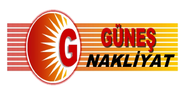 GÜNEŞ NAKLİYAT