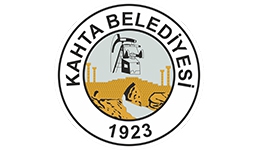 Kahta Belediyesi