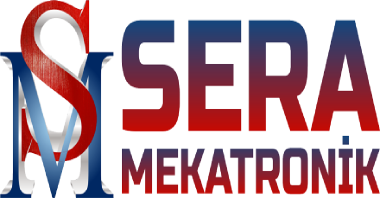 SERA MEKATRONİK