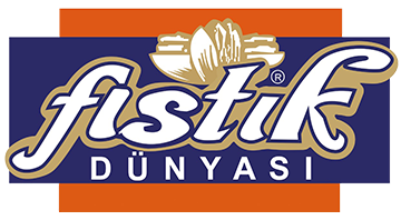 Fıstık Dünyası