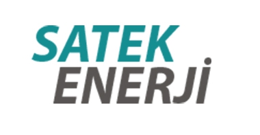 Satek Enerji 