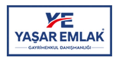 Yaşar Emlak 