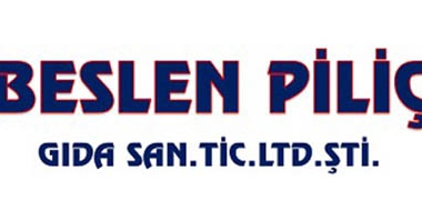 Beslen Piliç 