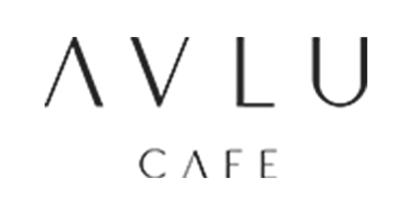 Avlu Cafe