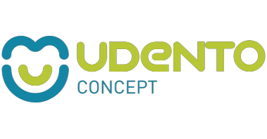 UDENTO CONCEPT