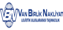 VAN BİRLİK NAKLİYAT