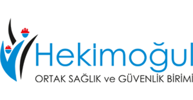 HEKİM OĞUL