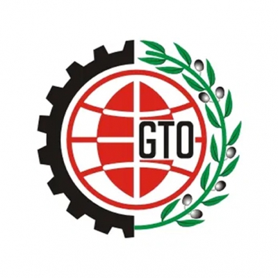 Nlksoft Ve GTO Arasında İmzalanan “GTO Üyelerine Özel İndirim Uygulaması Protokolü”