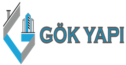 Gökyapı İnşaat