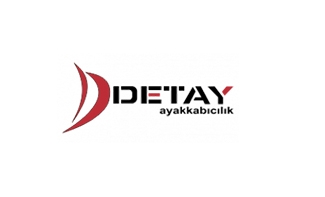 Detay Ayakkabı