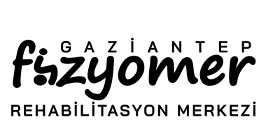 Gaziantep Fizyomer 