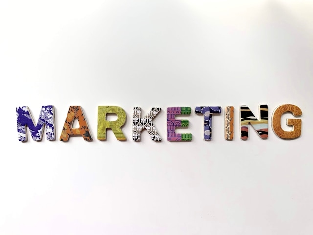 Yeni Bir Pazarlama Dönemi: Marketing 6.0