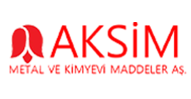 AKSİM