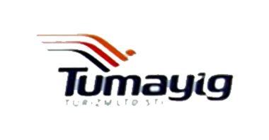 Tumaying Turizm Ltd .Şti