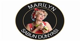 Marilyn Sabun Dünyası