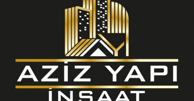 Aziz Yapı İnşaat