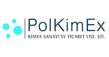 POLKİMEX