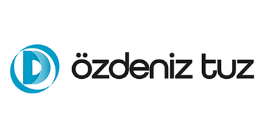 ÖZDENİZ TUZ