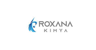 Roxana kimya 