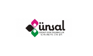 Ünsal Export