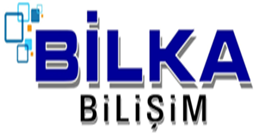 Bilka Bilişim