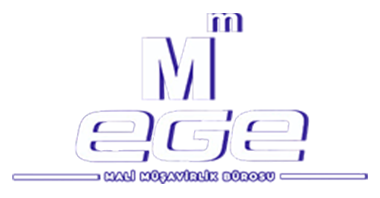 Ege Malimüşavirlik